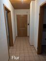 Foto - 3 Zimmer Maisonettenwohnung zur Miete in Wuppertal