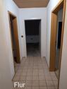 Foto - 3 Zimmer Maisonettenwohnung in Wuppertal