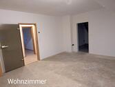 Foto - Maisonettenwohnung in Wuppertal zur Miete