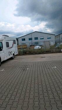 Foto - andere zur Miete in Lampertheim