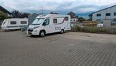 Foto - andere in Lampertheim