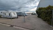 Foto - andere in Lampertheim zur Miete