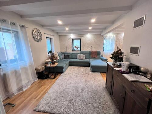 Foto - 7 Zimmer Bauernhaus, Landhaus zum Kaufen in Neudrossenfeld
