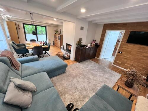 Foto - 7 Zimmer Bauernhaus, Landhaus in Neudrossenfeld