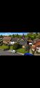 Foto - Einfamilienhaus zu vermieten - 750,00&nbsp;EUR Kaltmiete, ca.&nbsp; 100,00&nbsp;m&sup2;