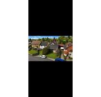 Einfamilienhaus zu vermieten - 750,00&nbsp;EUR Kaltmiete, ca.&nbsp; 100,00&nbsp;m&sup2; in Sonnenstein (PLZ: 37345)