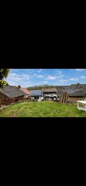 Foto - Erdgeschoßwohnung in Sonnenstein zur Miete