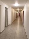 Foto - 1 Zimmer Erdgeschoßwohnung in Fürth