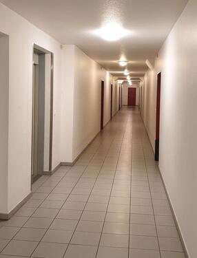 Foto - 1 Zimmer Erdgeschoßwohnung in Fürth