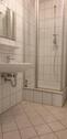 Foto - Erdgeschoßwohnung in Fürth zur Miete