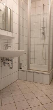 Foto - Erdgeschoßwohnung in Fürth zur Miete
