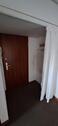 Foto - 2 Zimmer Etagenwohnung zum Kaufen in Neustadt an der Weinstraße