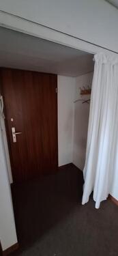 Foto - 2 Zimmer Etagenwohnung zum Kaufen in Neustadt an der Weinstraße