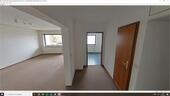 Foto - 2 Zimmer Etagenwohnung in Neustadt an der Weinstraße