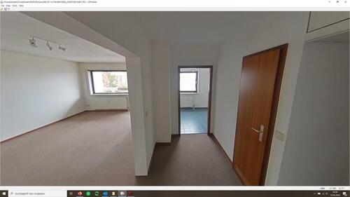 Foto - 2 Zimmer Etagenwohnung in Neustadt an der Weinstraße