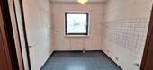 Foto - Etagenwohnung in Neustadt an der Weinstraße zum Kaufen