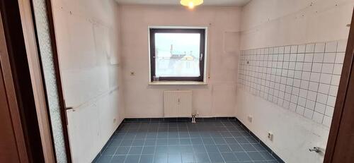 Foto - Etagenwohnung in Neustadt an der Weinstraße zum Kaufen