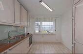 Foto - 5-Zimmer-Wohnung in Wyhlen zu verkaufen