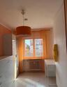 Foto - 5 Zimmer Etagenwohnung in Grenzach-Wyhlen
