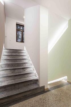 Foto - Mehrfamilienhaus, Wohnhaus in Plauen zum Kaufen