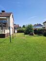 Foto - 7 Zimmer Einfamilienhaus in Horn-Bad Meinberg