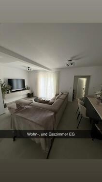 Foto - Reihenhaus in Herten