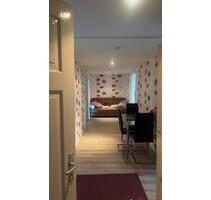 3 zimmerwohnung in GronauLeine - 595,00&nbsp;EUR Kaltmiete, ca.&nbsp; 80,00&nbsp;m&sup2; in Gronau (Leine) (PLZ: 31028)