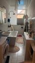Foto - 3 Zimmer Erdgeschoßwohnung zur Miete in Gronau (Leine)