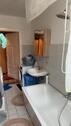Foto - 3 Zimmer Erdgeschoßwohnung in Gronau (Leine)
