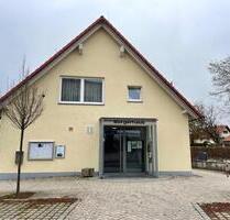 Seminarraum, Veranstaltungsraum, Eventraum - Alling