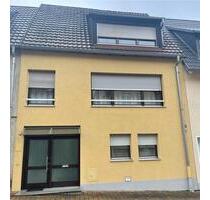 Haus in Cleebronn - 500.000,00 EUR Kaufpreis, ca.  112,00 m² in Cleebronn (PLZ: 74389)