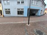 Foto - Laden, Gewerbeeinheit, Büro, Gewerbefläche, Geschäft, Lagerplatz