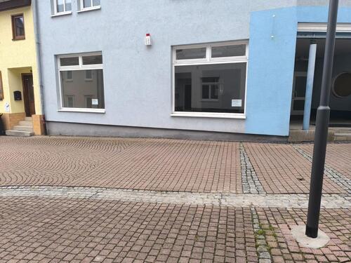 Foto - andere zur Miete in Blankenhain