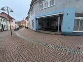 Foto - andere in Blankenhain