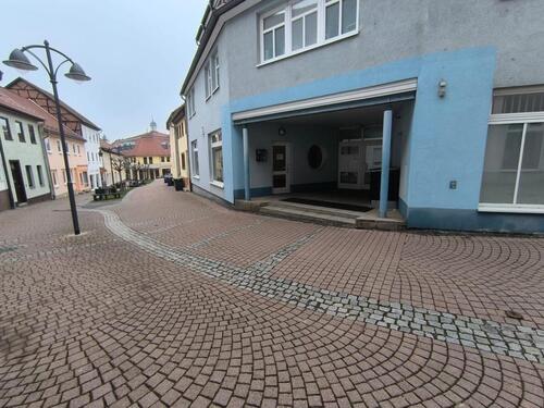 Foto - andere in Blankenhain