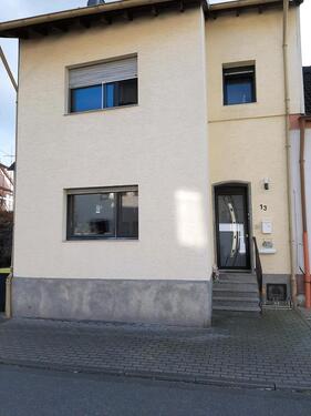 Foto - Einfamilienhaus zu verkaufen - 370.000,00 EUR Kaufpreis,