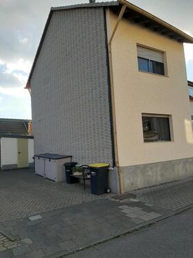 Foto - Einfamilienhaus zum Kaufen in Bergheim