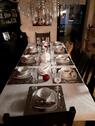 Foto - Einfamilienhaus in Bergheim zum Kaufen