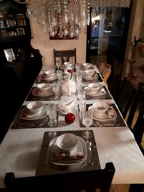 Foto - Einfamilienhaus in Bergheim zum Kaufen