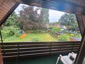 Foto - Hamburg Billstedt Wohnung zu vermieten