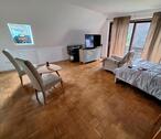 Foto - Etagenwohnung zur Miete in Hamburg