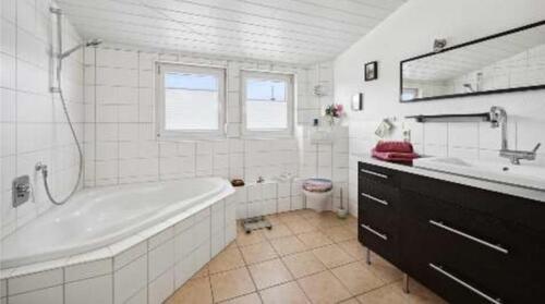 Foto - Etagenwohnung in Sulz am Neckar zur Miete