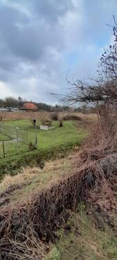 Foto - Einfamilienhaus in Strasburg (Uckermark)