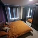 Foto - Voll Mobilierte wohnung in Berlin Spandau auf zeit zu vermieten