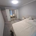 Foto - Etagenwohnung in Berlin