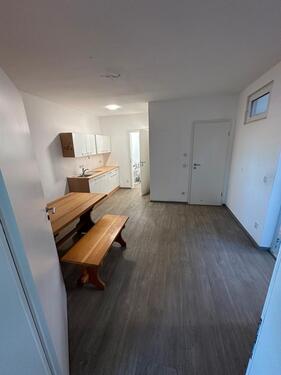 Foto - andere in Fürstenwalde (Spree) zur Miete