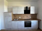 Foto - NEU_3-Raum-Wohnung in UNI-Nähe Chemnitz Bernsdorf