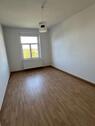 Foto - Etagenwohnung in Chemnitz