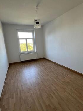 Foto - Etagenwohnung in Chemnitz