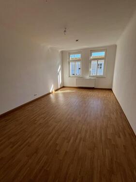 Foto - Etagenwohnung in Chemnitz zur Miete